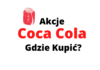 Jak Kupić Akcje Coca-Cola? | Poradnik coca cola jak kupić akcje