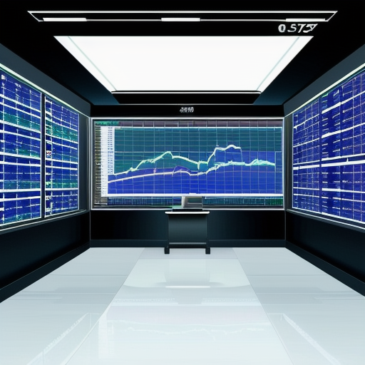 Platforma inwestycyjna mBank